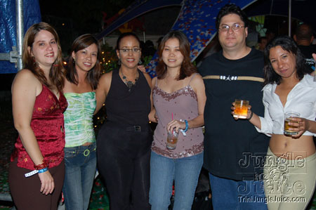 tribe_2k7_launch_pt2-068