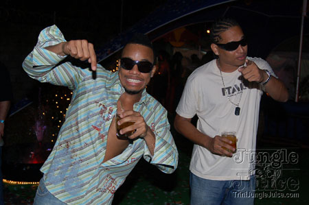 tribe_2k7_launch_pt2-069