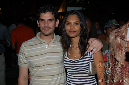 tribe_2k7_launch_pt2-071