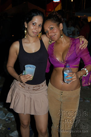 tribe_2k7_launch_pt2-072