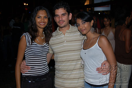 tribe_2k7_launch_pt2-073