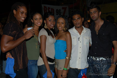 tribe_2k7_launch_pt2-075