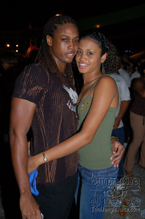 tribe_2k7_launch_pt2-076