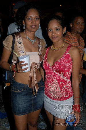 tribe_2k7_launch_pt2-077