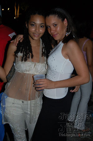 tribe_2k7_launch_pt2-078