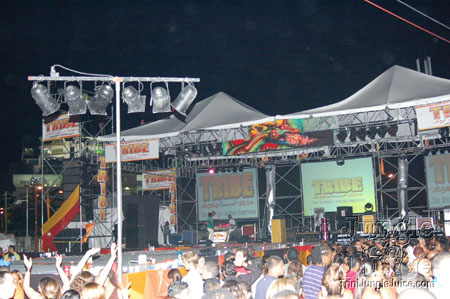 tribe_2k7_launch_pt2-079