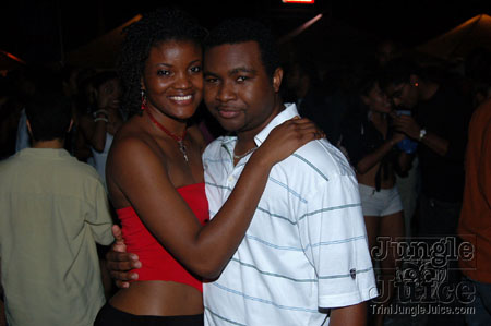 tribe_2k7_launch_pt2-080