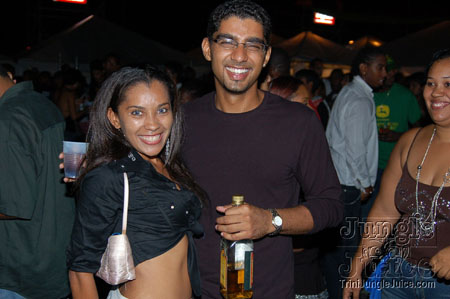tribe_2k7_launch_pt2-081