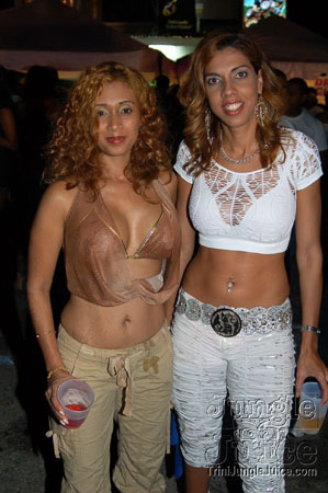 tribe_2k7_launch_pt2-082