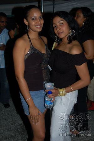 tribe_2k7_launch_pt2-083