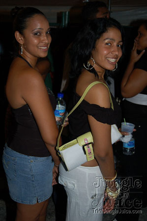 tribe_2k7_launch_pt2-084