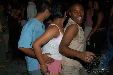 tribe_2k7_launch_pt2-085