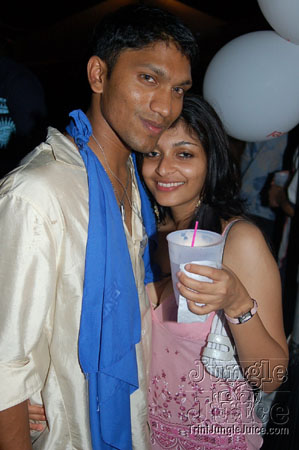 tribe_2k7_launch_pt2-086