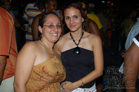 tribe_2k7_launch_pt2-087