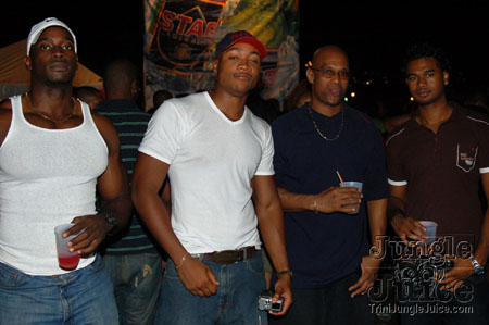 tribe_2k7_launch_pt2-088