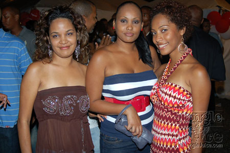 tribe_2k7_launch_pt2-089