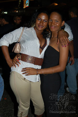 tribe_2k7_launch_pt2-090