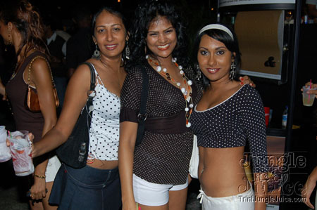 tribe_2k7_launch_pt2-091