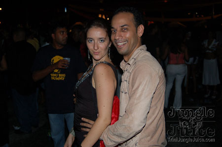 tribe_2k7_launch_pt2-092