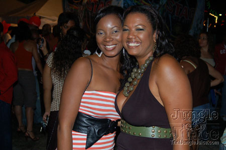 tribe_2k7_launch_pt2-093