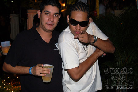 tribe_2k7_launch_pt2-094