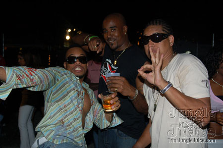 tribe_2k7_launch_pt2-095