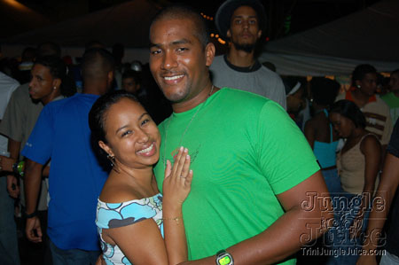 tribe_2k7_launch_pt2-096