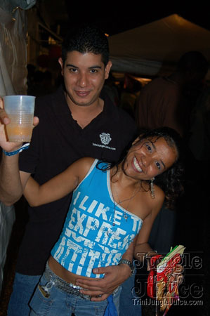 tribe_2k7_launch_pt2-099