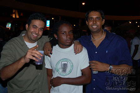 tribe_2k7_launch_pt2-100