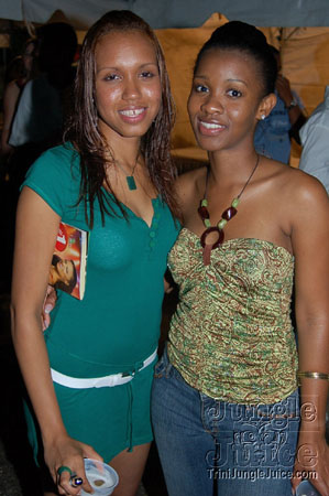 tribe_2k7_launch_pt2-101