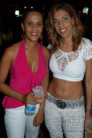 tribe_2k7_launch_pt2-104