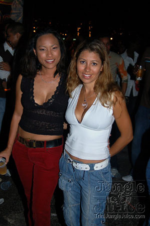 tribe_2k7_launch_pt2-105