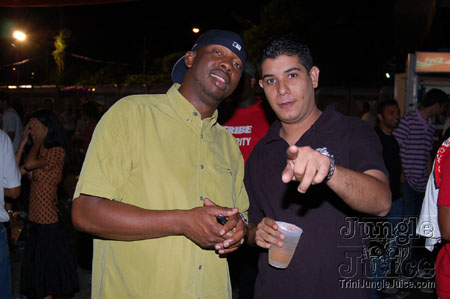 tribe_2k7_launch_pt2-114