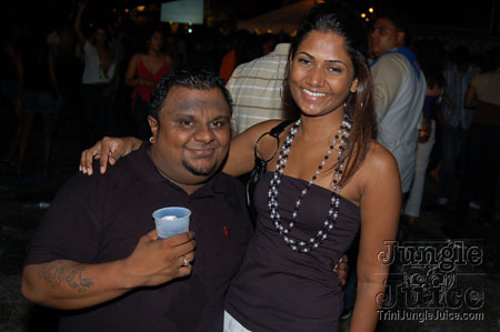 tribe_2k7_launch_pt2-115