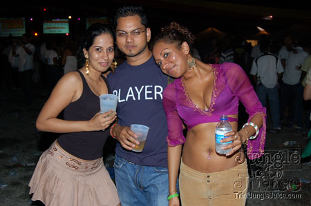 tribe_2k7_launch_pt2-116