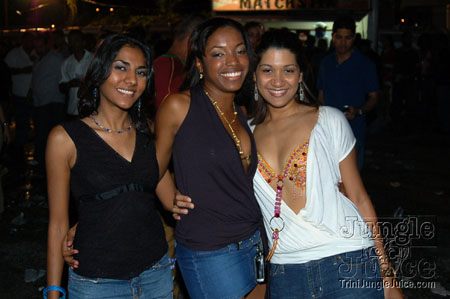 tribe_2k7_launch_pt2-117