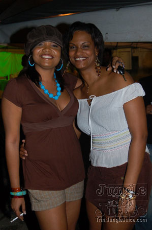 tribe_2k7_launch_pt2-120