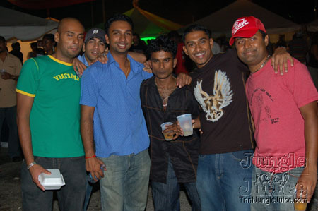 tribe_2k7_launch_pt2-122