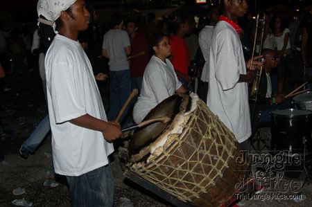 tribe_2k7_launch_pt2-124