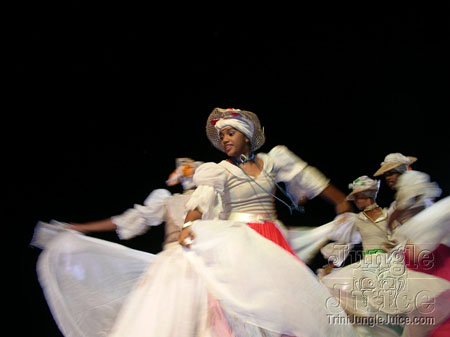 tribe_2k7_launch_pt2-126