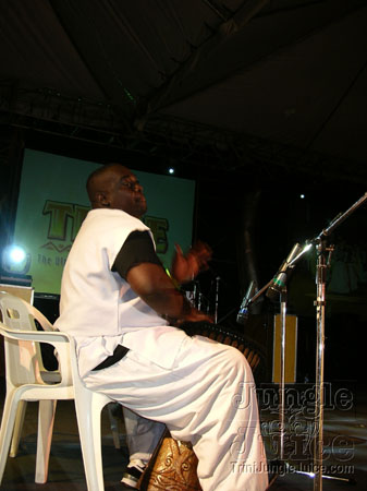 tribe_2k7_launch_pt2-127