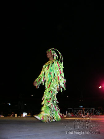 tribe_2k7_launch_pt2-129