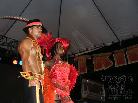 tribe_2k7_launch_pt2-133