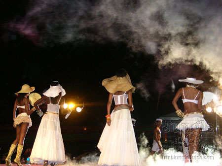 tribe_2k7_launch_pt2-134