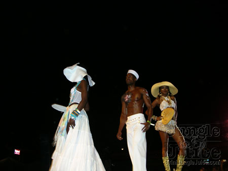 tribe_2k7_launch_pt2-135