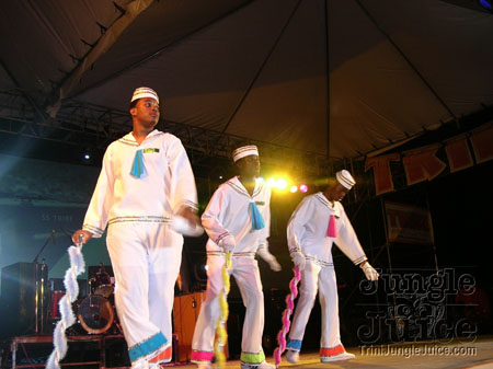 tribe_2k7_launch_pt2-137