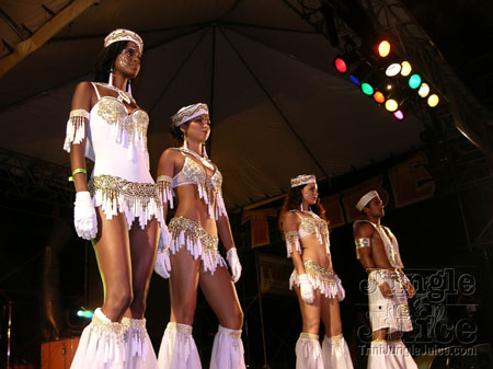 tribe_2k7_launch_pt2-138