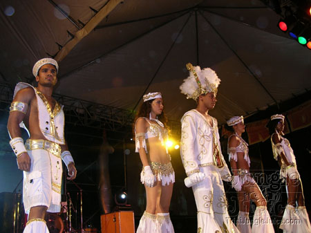 tribe_2k7_launch_pt2-140