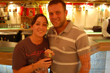 tribe_costume_viewing-02