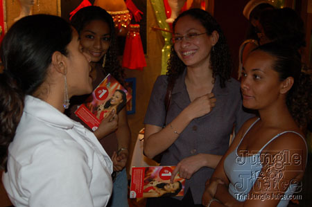 tribe_costume_viewing-11